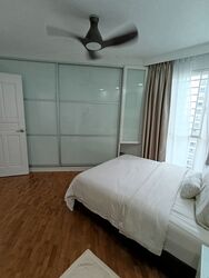 Rio Vista (D19), Condominium #567679691